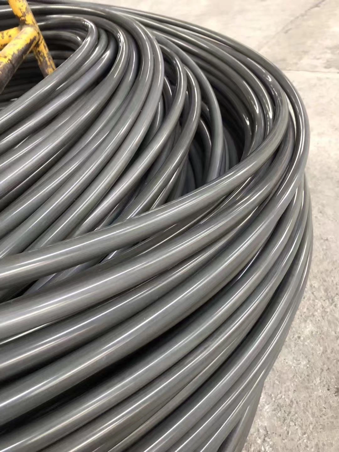 拉丝成品丝